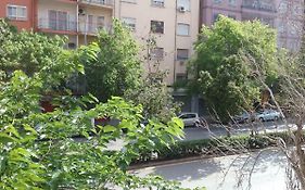 New Trendy Apartment